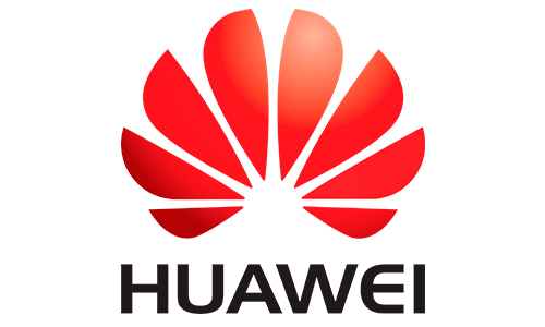 Plan canje Celulares Huawei