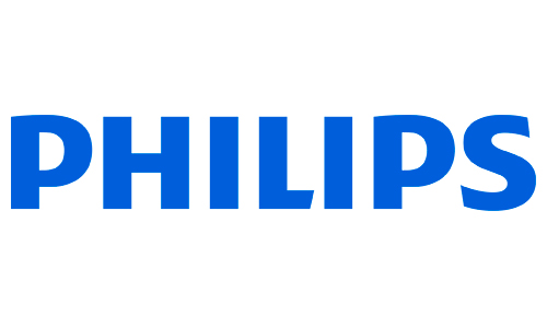 Plan canje Celulares Philips