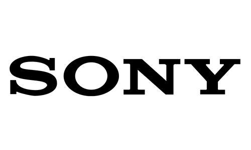 Plan canje Celulares Sony