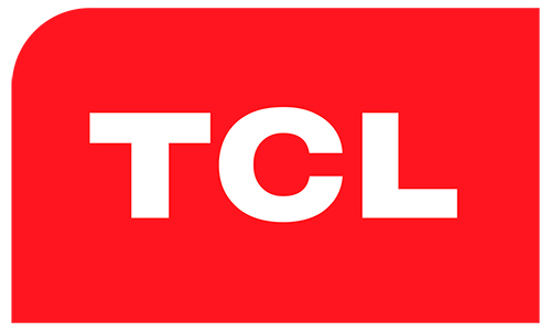 Plan canje Celulares TCL