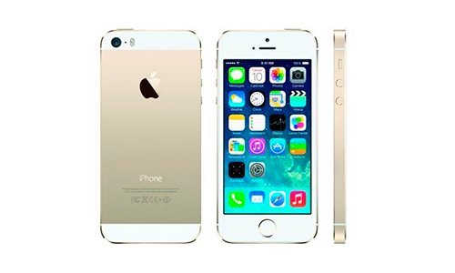 Plan canje Celulares iPhone