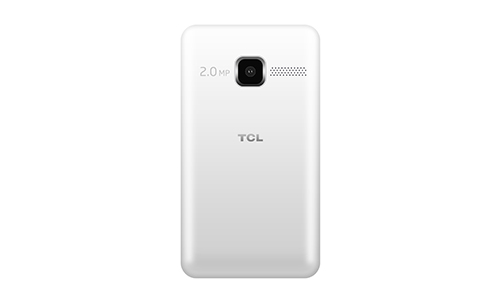 Plan canje Celulares TCL